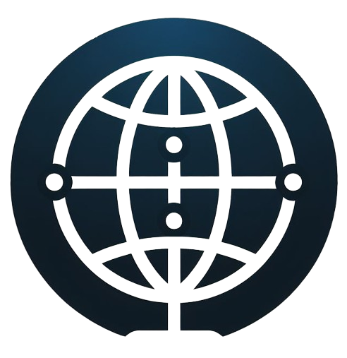 Global Nexus Labs Logo